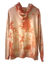 Load image into Gallery viewer, LIVING IN PARADISE "Sunset" Hoodie