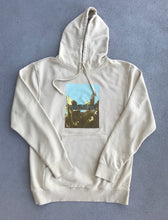 Load image into Gallery viewer, BEECHNUT LIVING IN PARADISE HOODIE