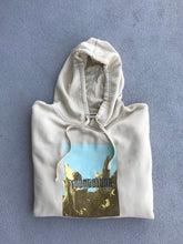 Load image into Gallery viewer, BEECHNUT LIVING IN PARADISE HOODIE