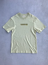 Load image into Gallery viewer, BEECHNUT BOX LOGO TEE